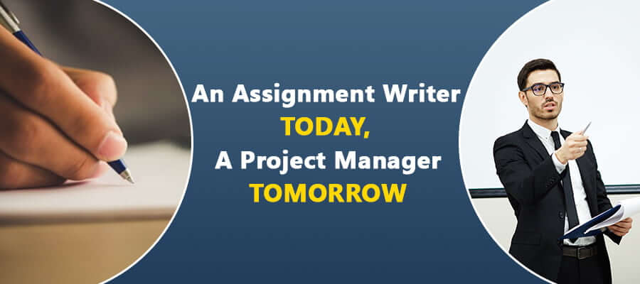 Global Assignmnent Help Australia